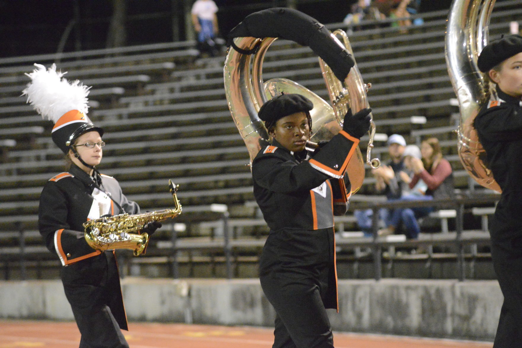 band showcase ut ri 10-7-19 453.JPG